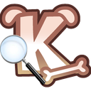 Discovery icon for Korone / ORC Safety Database Discord server