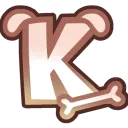 Korone