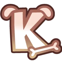 Discovery icon for Korone Discord server