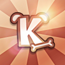 Discovery icon for Korone (2017 - 2021 ROBLOX) Discord server