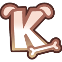 Discovery icon for Korone (2017 - 2021 ROBLOX) Discord server