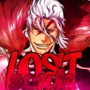 ⸻   🔥﹕𝐁𝐋𝐄𝐀𝐂𝐇, 𝐋𝐎𝐒𝐓 𝐒𝐎𝐔𝐋𝐒