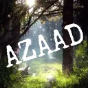 AZAAD(closed by morocco and exotic)