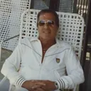 bichano