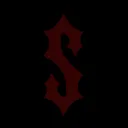 S LEAKS/SHOP