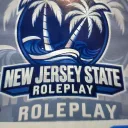 🎃New Jersey State roleplay🎃 Discord server icon