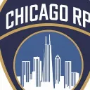 chicago RP Discord server icon