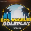 new jersey state roleplay Discord server icon