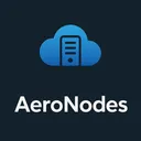 AeroNodes