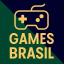 🇧🇷-Taverna da Resenha Games Br-🎮