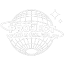 Project world RP | Semi WL