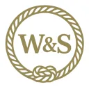 Williams & Son's