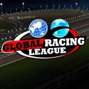 Global Racing League