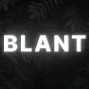 👑 GILDIA BLANT 👑