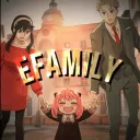 /efamily