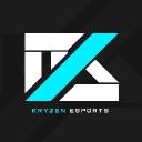 KRYZEN ESPORTS