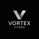 Vortex Store
