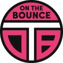 On The Bounce
