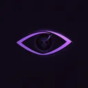deadview.cc