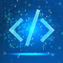 Syntax Advertising Discord server icon