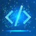 Server icon for Syntax Advertising