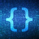 Syntax Advertising server icon