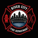 River City Fire Department | REBIRTH