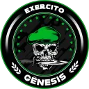 Exercito Brasileiro ⭐