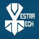 VestraTech Industries