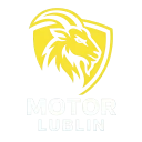 Motor Lublin TSCL