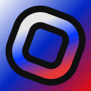 Discovery icon for RU | Rhythia Discord server