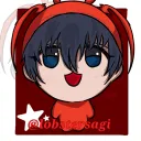 ˖ 𑣲 @lobstersagi・𖤐