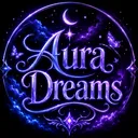 ｡☆✼★━ Aura Dreams ━★✼☆｡