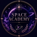 ｡☆✼★━ Space Academy ━★✼☆｡