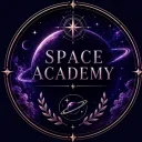 ｡☆✼★━ Space Academy ━★✼☆｡