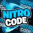 NitroCode Store