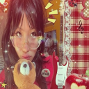 beabelline Discord server icon