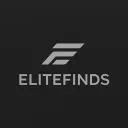 EliteFinds Deutschland
