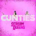 Cunty Creations