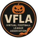 VFLA.GG (EU)