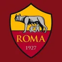 TFA | Roma FC1