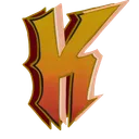 Kataklizm Studio