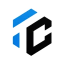 TitanConfig's