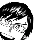 Tenya Iida Nation