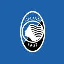 TFA | Atalanta FC