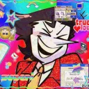 ITS TIME 2 BE A BIG SHOT 💸₊˚⊹