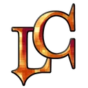 LastCore Network