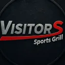 RRC|Visitors