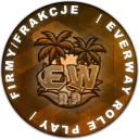 EVERWAY RP - FIRMY/FRAKCJE