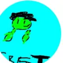 SonicBlaiseGamingTeam's server